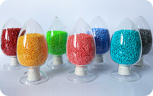 貼心服務、快速交貨